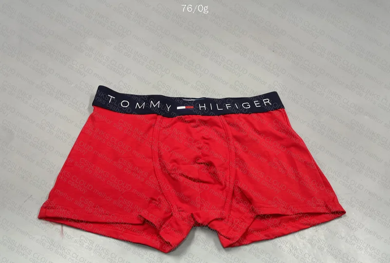Tommy Hilfiger Underwear