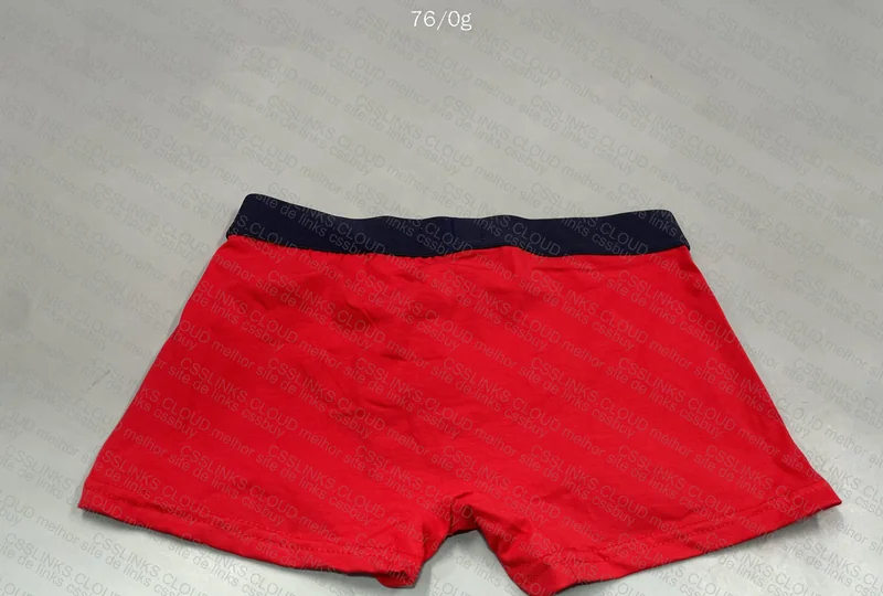 Tommy Hilfiger Underwear 3