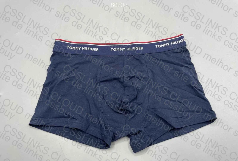 Tommy Hilfiger Underwear 2