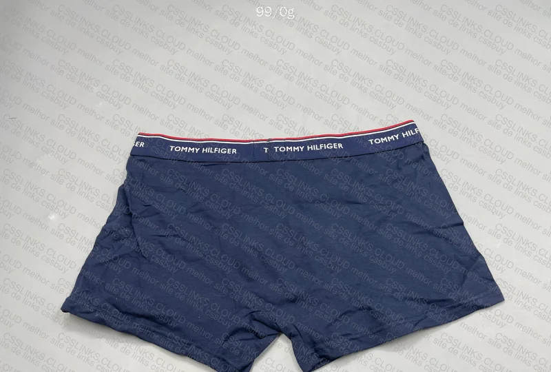 Tommy Hilfiger Underwear