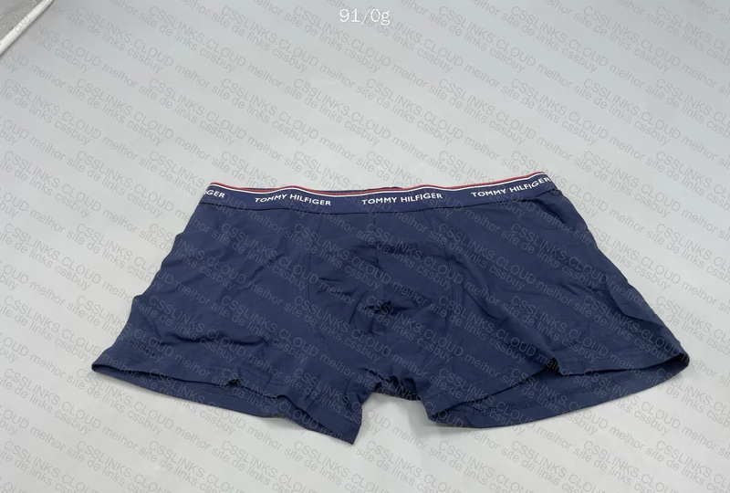 Tommy Hilfiger Underwear