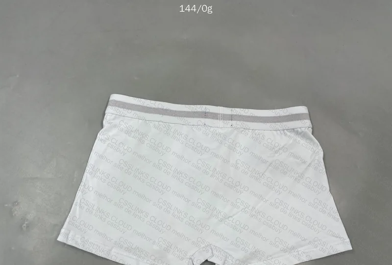 Tommy Hilfiger Underwear 2