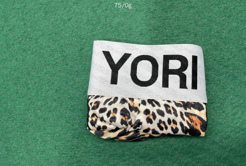 Yori Sport Underwear