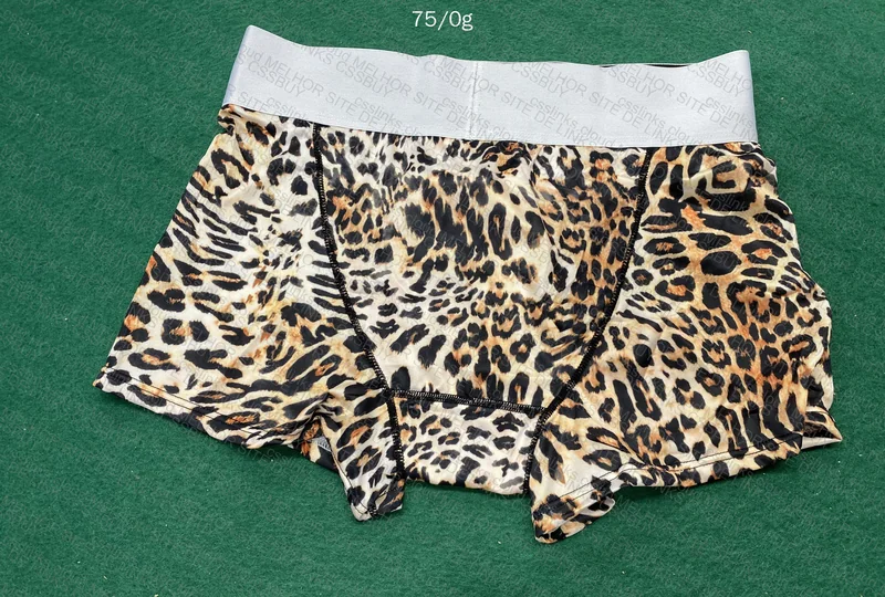 Yori Sport Underwear 3