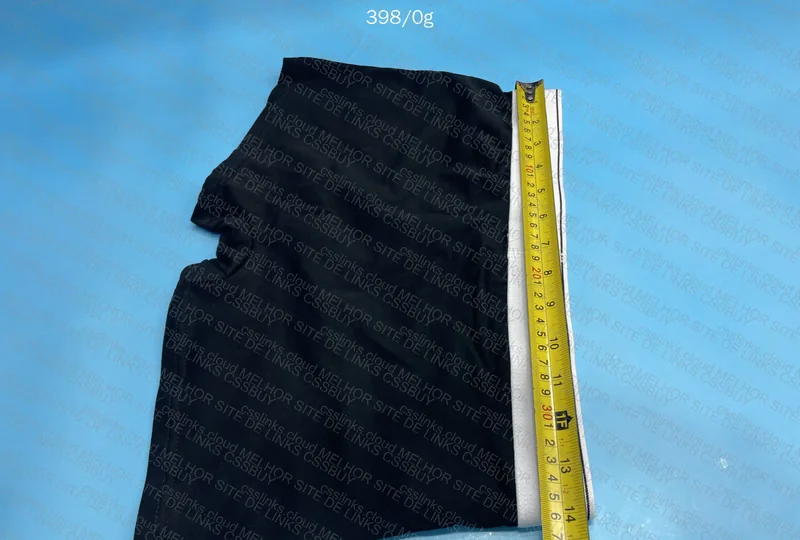 Calvin Klein Boxers 4