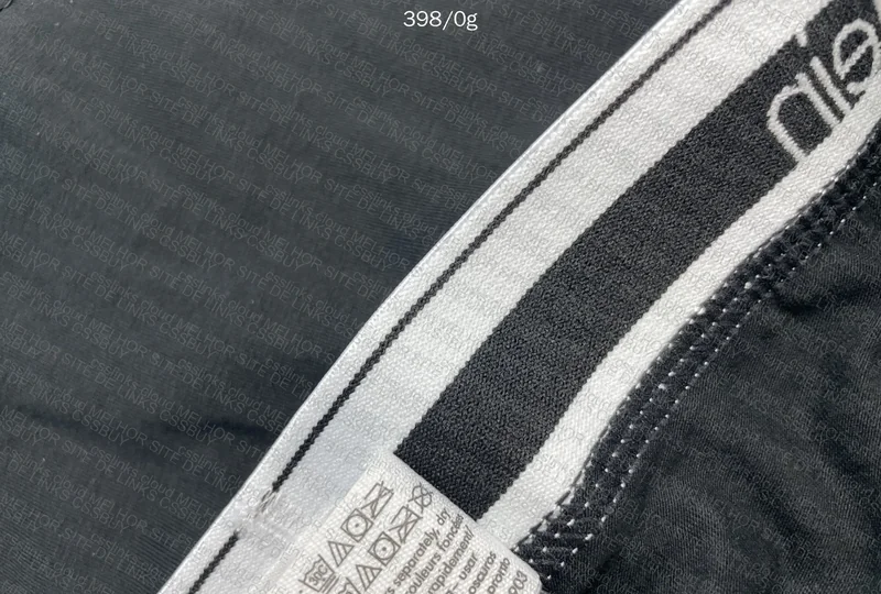 Calvin Klein Boxers 9