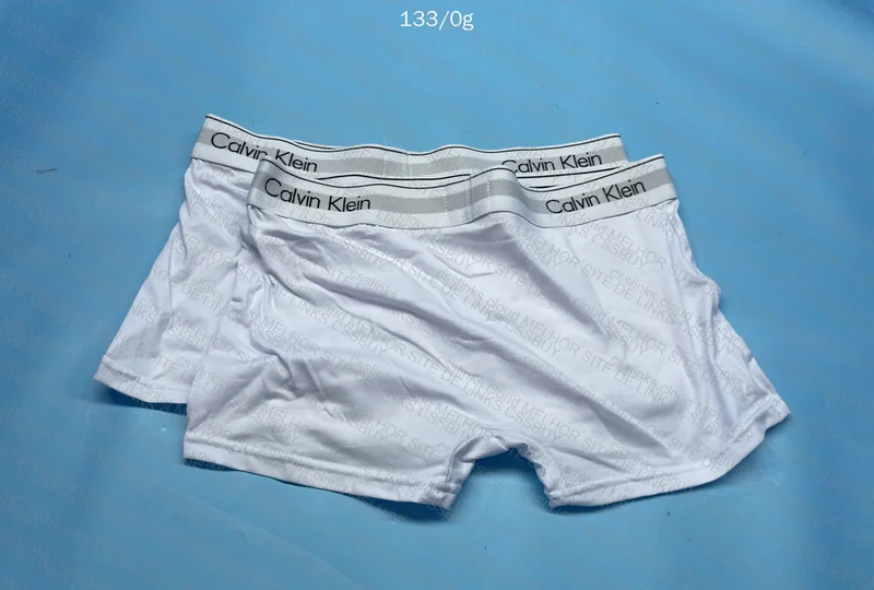 Boxer Underwear