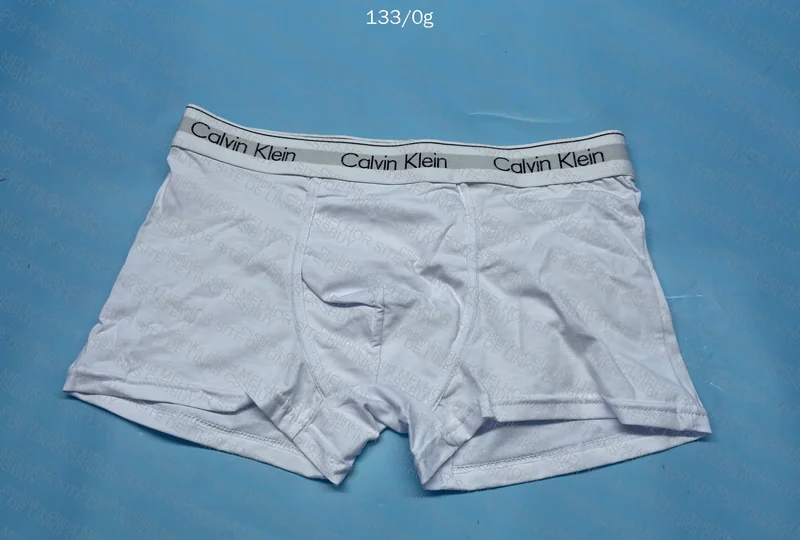 Boxer Underwear 2
