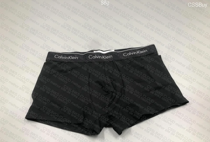 Calvin Klein Underwear
