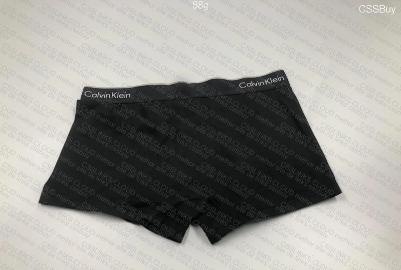 Calvin Klein Underwear 2