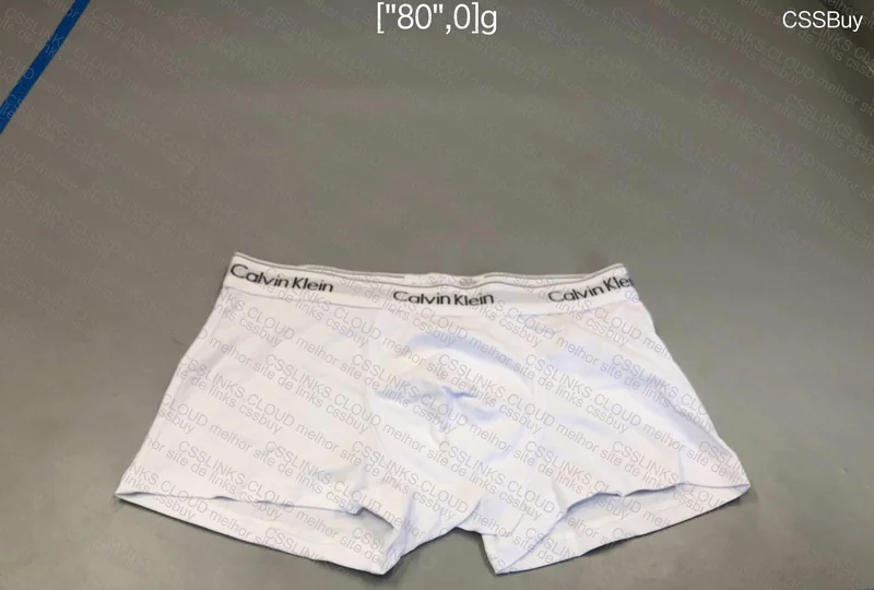 Calvin Klein Underwear