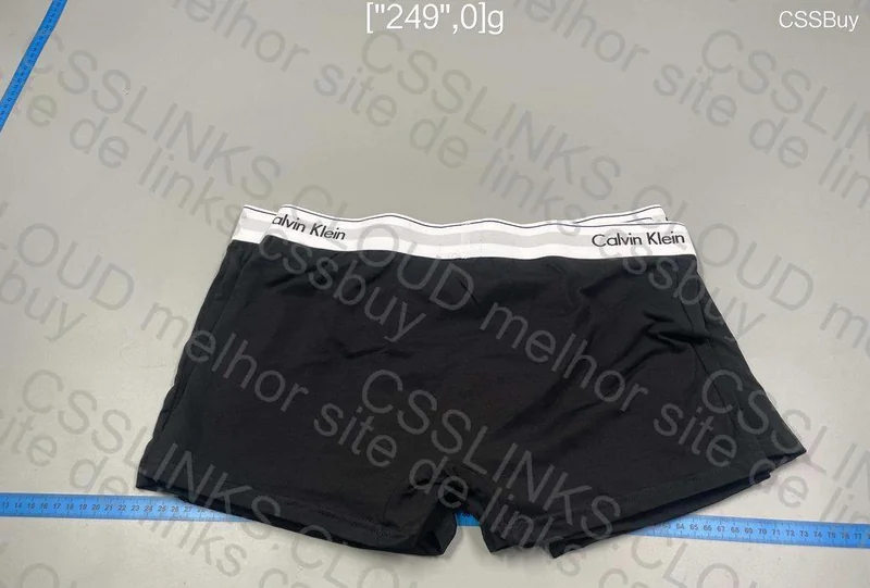Calvin Klein Underwear
