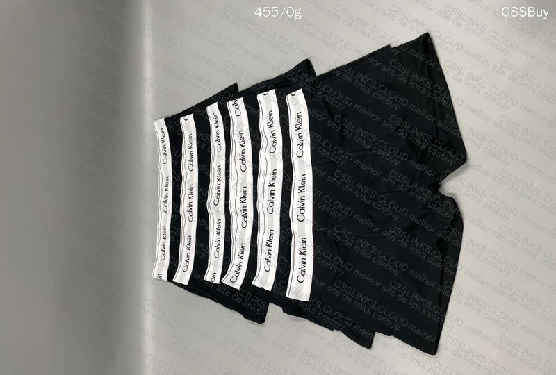 Calvin Klein Underwear