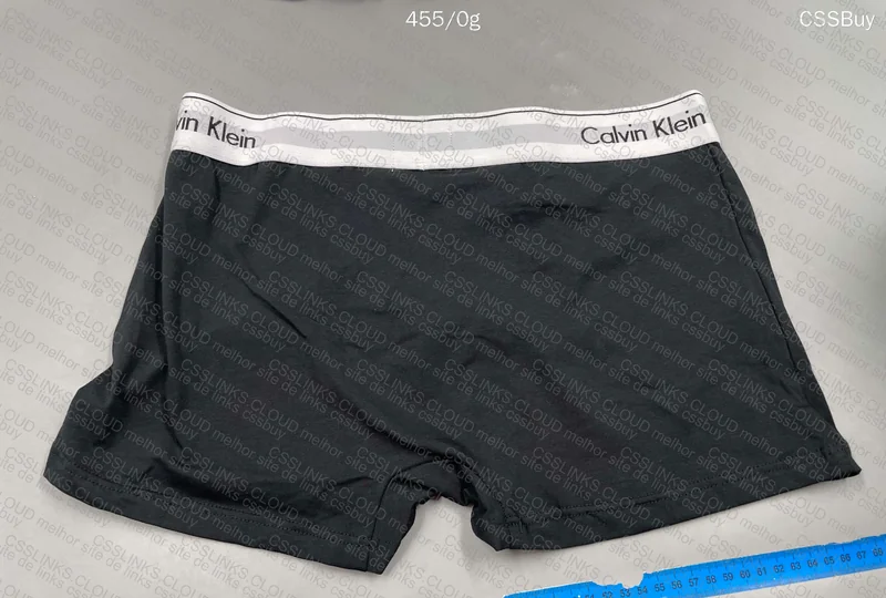 Calvin Klein Underwear 2