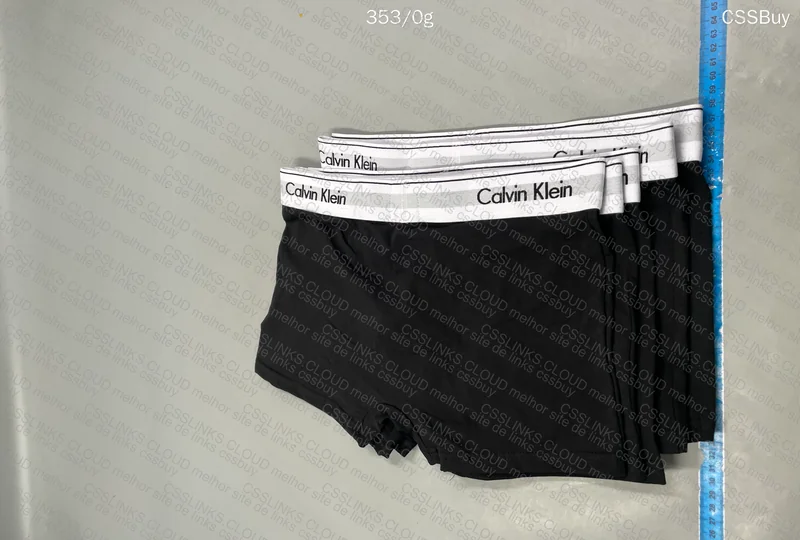 Calvin Klein Underwear