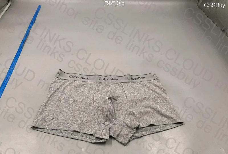 Calvin Klein Underwear