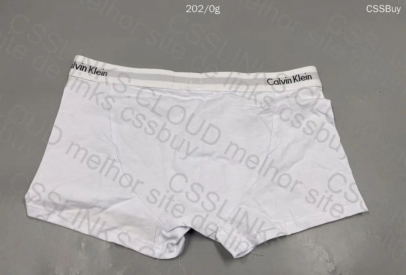 Calvin Klein Underwear