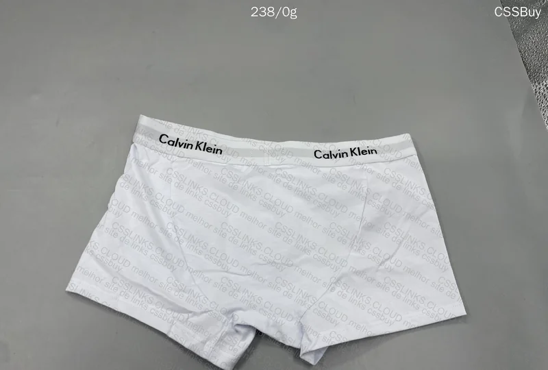 Calvin Klein Underwear
