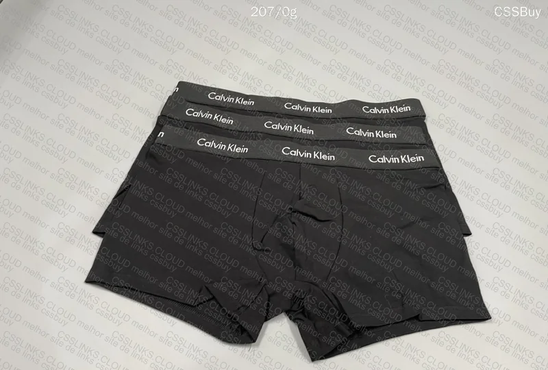 Calvin Klein Underwear