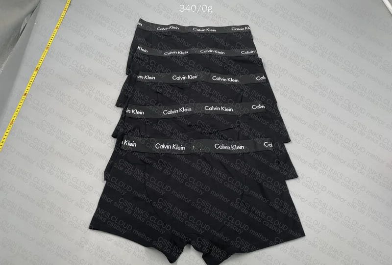 Calvin Klein Underwear