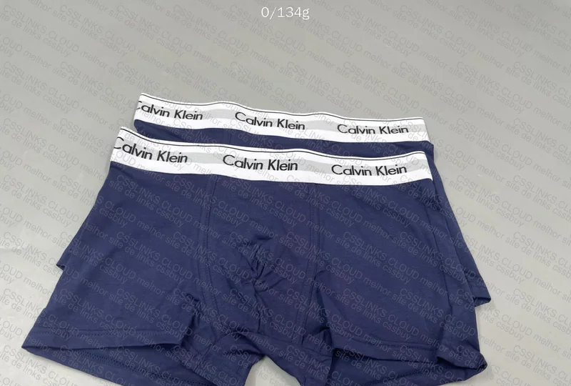 Calvin Klein Underwear