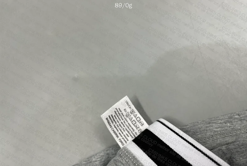 Calvin Klein Underwear