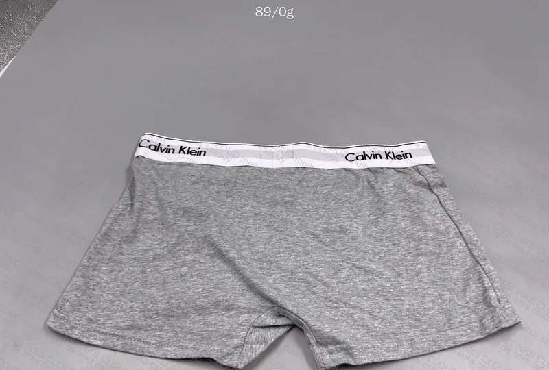 Calvin Klein Underwear 2