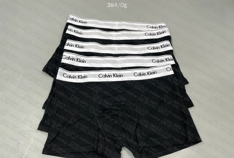 Calvin Klein Underwear