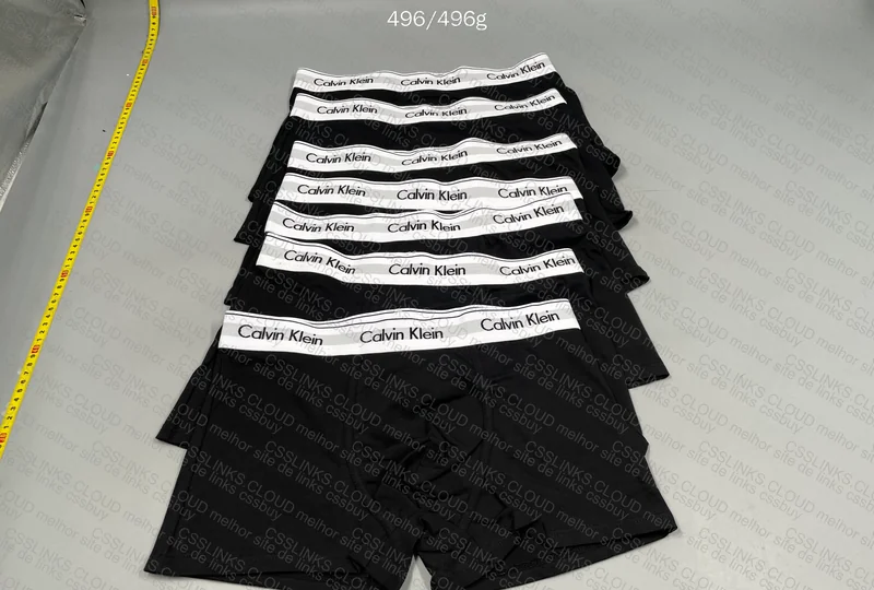 Calvin Klein Underwear