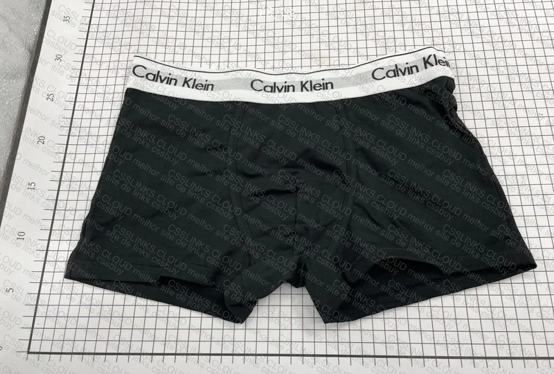 Calvin Klein Underwear