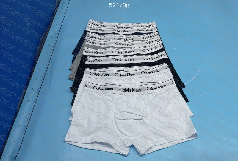 Calvin Klein Underwear
