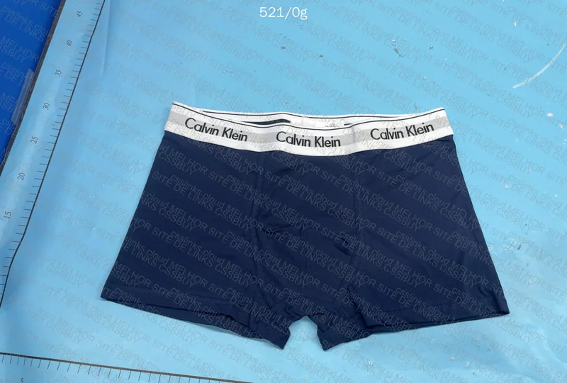 Calvin Klein Underwear 2