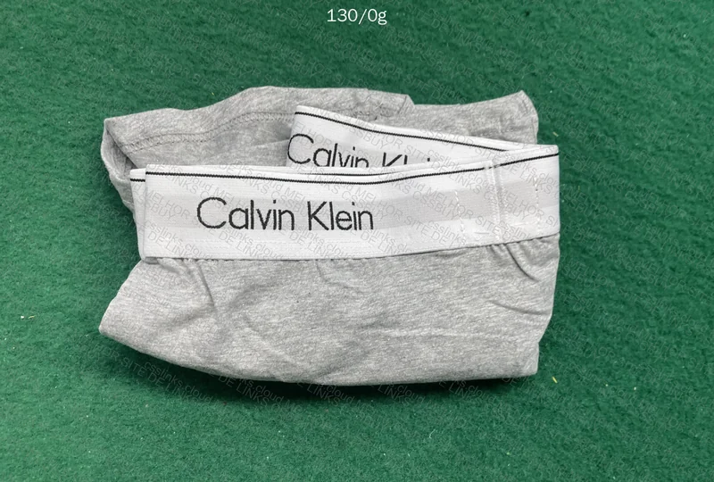 Calvin Klein Underwear