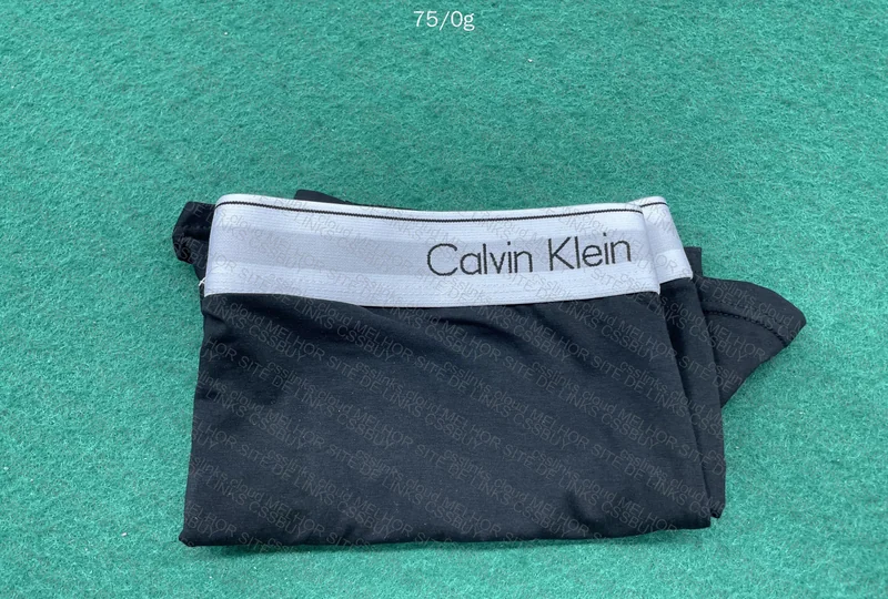 Calvin Klein Underwear