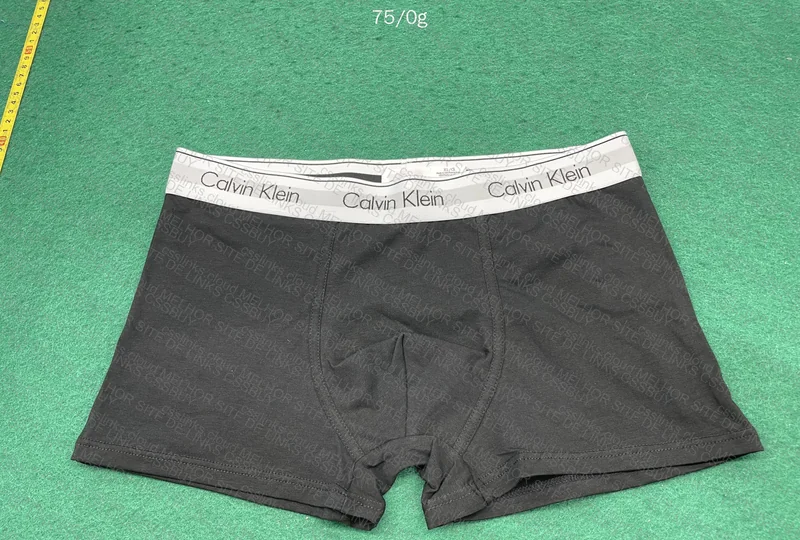 Calvin Klein Underwear 2