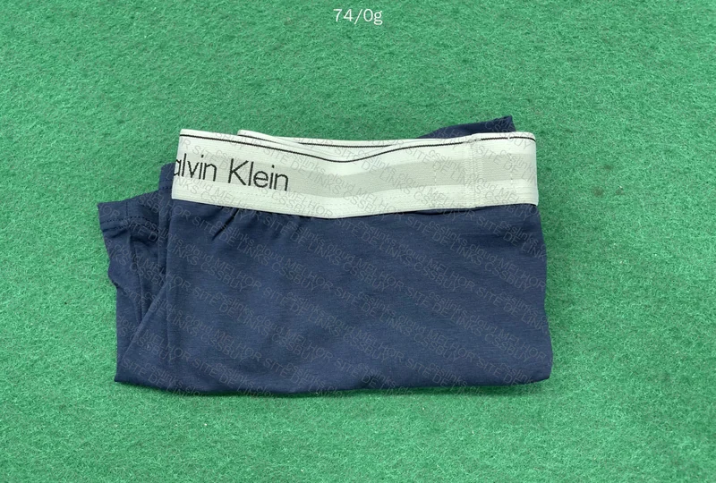 Calvin Klein Underwear 5