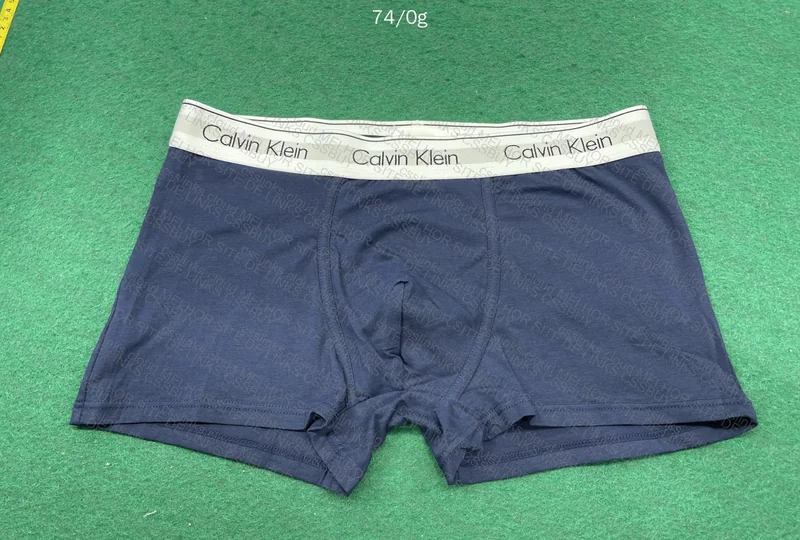 Calvin Klein Underwear 7