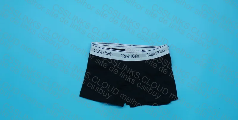 Calvin Klein Underwear