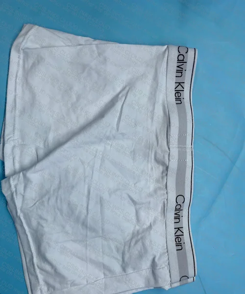 Calvin Klein Underwear 4