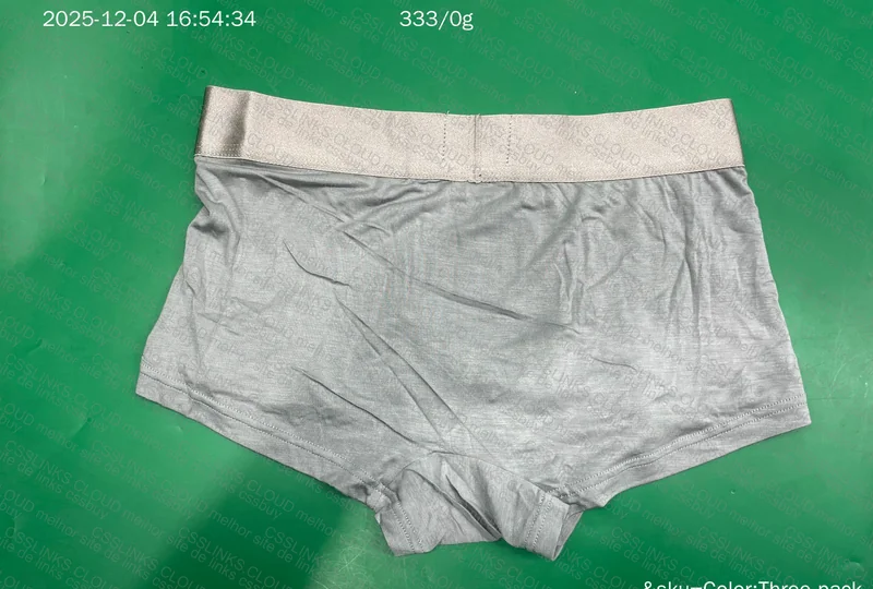 Calvin Klein Underwear 3