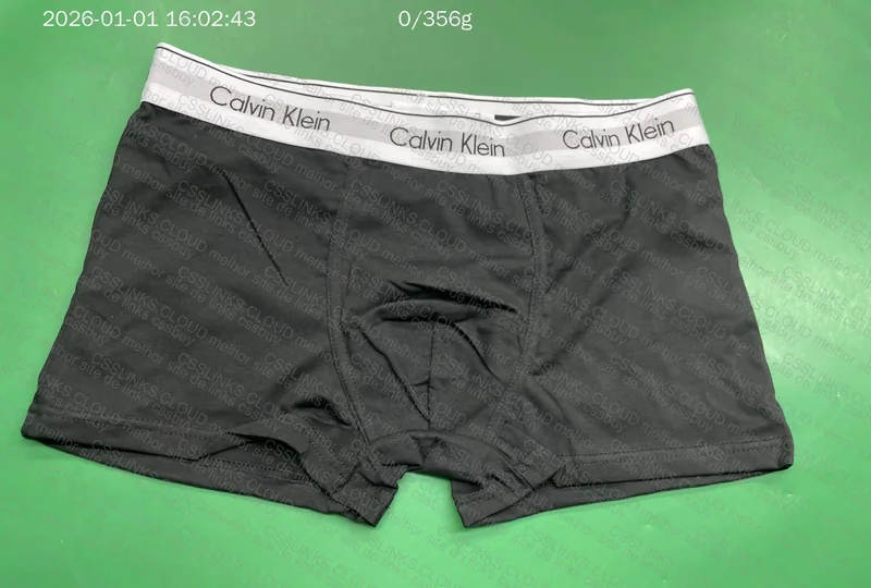 Calvin Klein Underwear