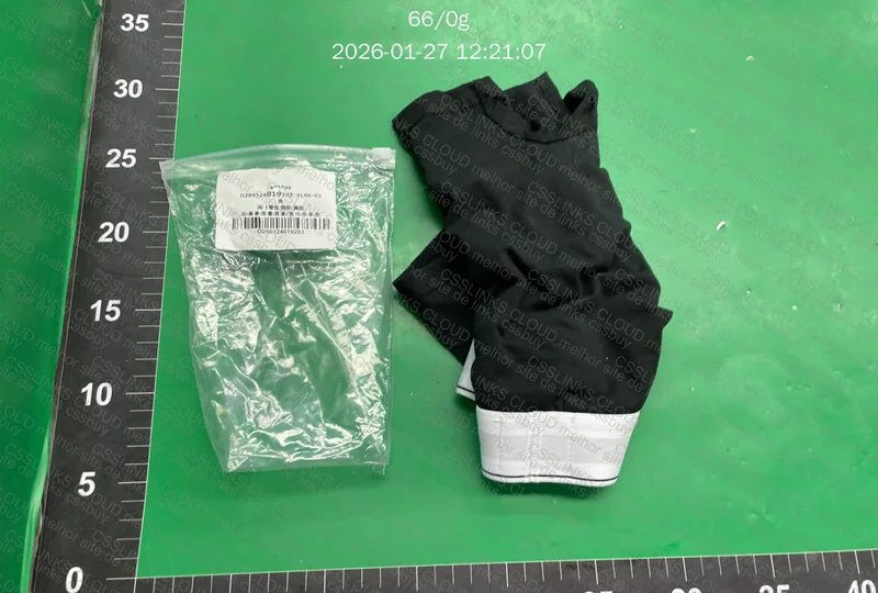 Cuecas Calvin Klein 4