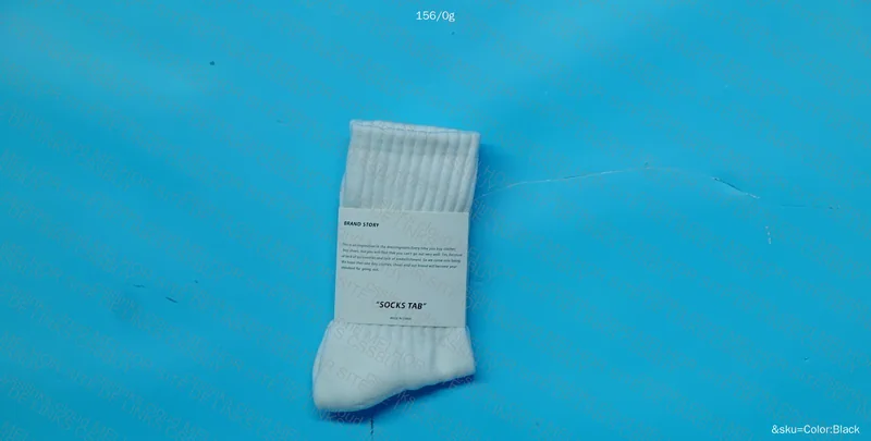 Calvin Klein Boxers + Socks and Chrome Hearts Accessories 5