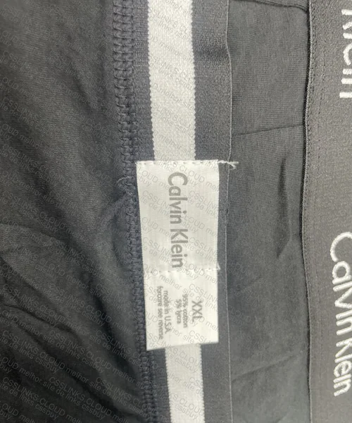 CK Underwear 2