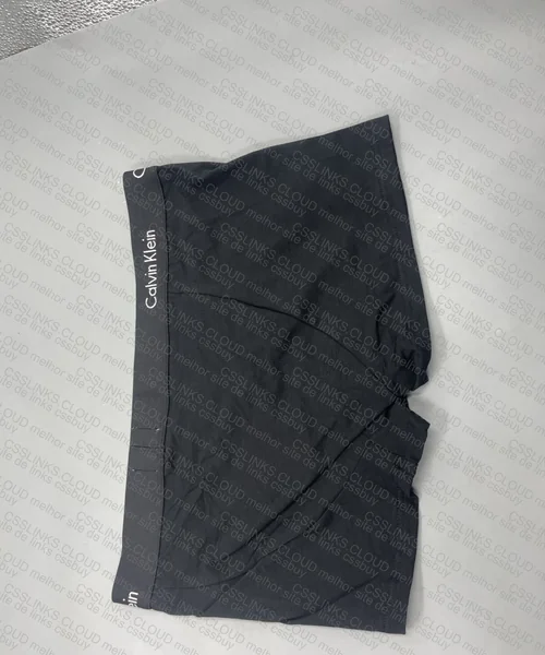 CK Underwear 3