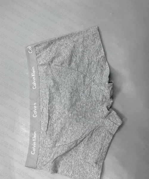 CK Underwear 4