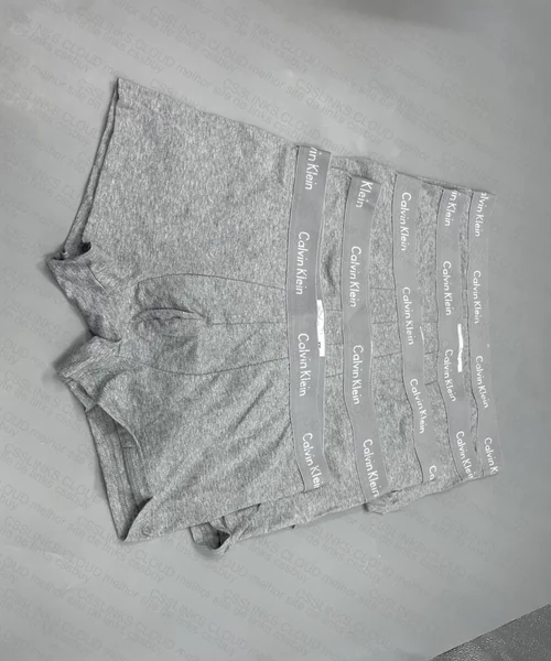 CK Underwear 6