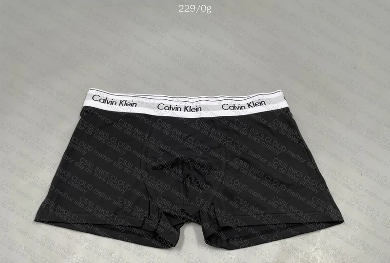 CK Underwear 2