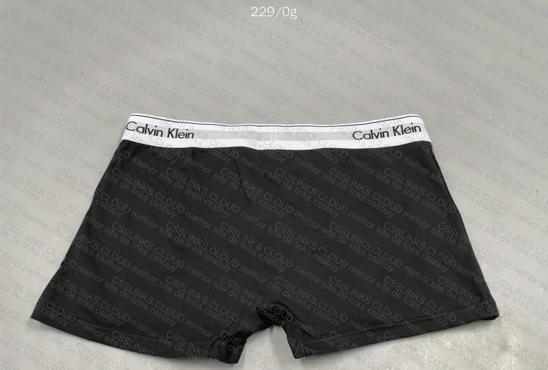 CK Underwear 4