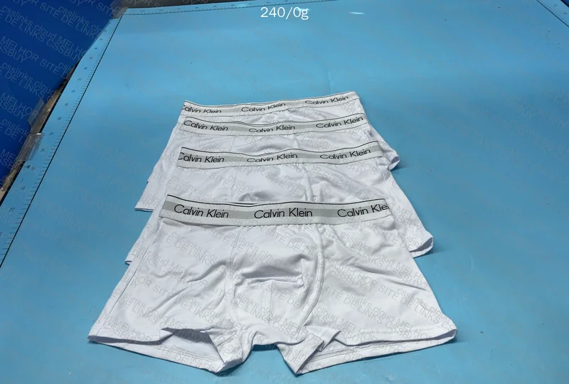 CK Underwear